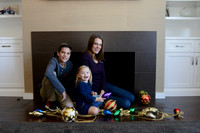 018 Sonnhalter Family Portraits