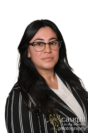 109 Reyes Coca-Cola Bottling Executive Portraits 2025