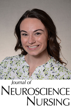 822 AANN Professional Headshots 2025