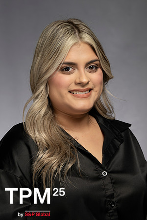903 TPM25 Professional Headshots