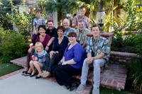 001 Owen Family