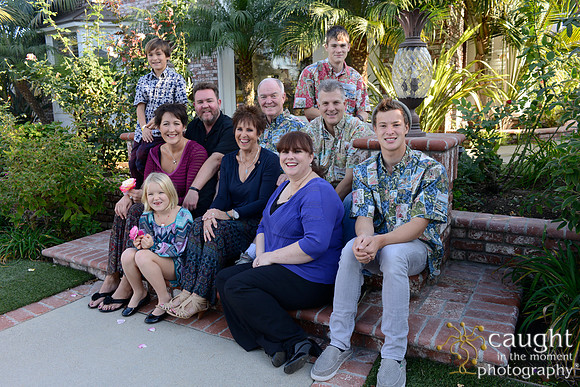 001 Owen Family