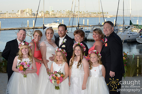 417 Wendling Wedding at Hotel Maya