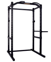 051 Powertec 2018 Product Only