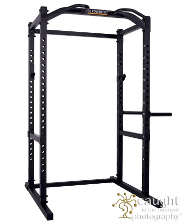 051 Powertec 2018 Product Only