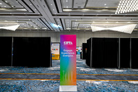 1441 CSTA2024 LasVegas