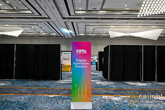 1441 CSTA2024 LasVegas