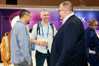 1065 APEX IFSA GlobalExpo2024