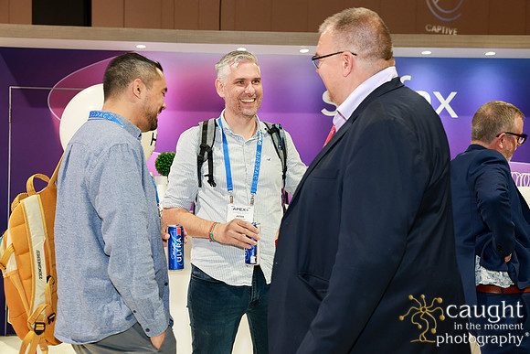 1065 APEX IFSA GlobalExpo2024