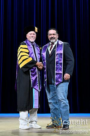 2163 AGD2024 Convocation Stage