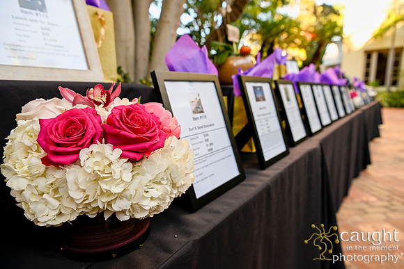 009 Foundation Gala 2022