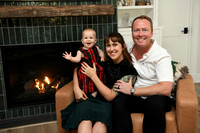 005 TerBorch Family Portraits 2022
