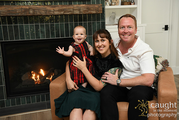 005 TerBorch Family Portraits 2022
