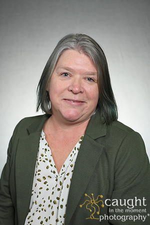 106 HOPA 2025-Professional Portraits