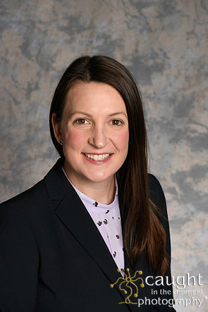 031 HOPA 2022-Professional Headshots