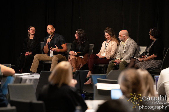 295 Inclusive Innovation22-Learnings from the Field