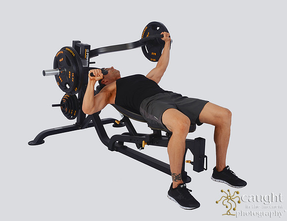 1626 Powertec 2018 Products with Models