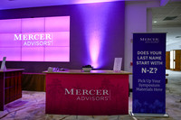 332 Mercer National Symposium 2025 Anaheim