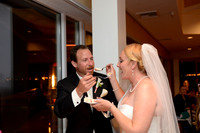 734 Wendling Wedding at Hotel Maya