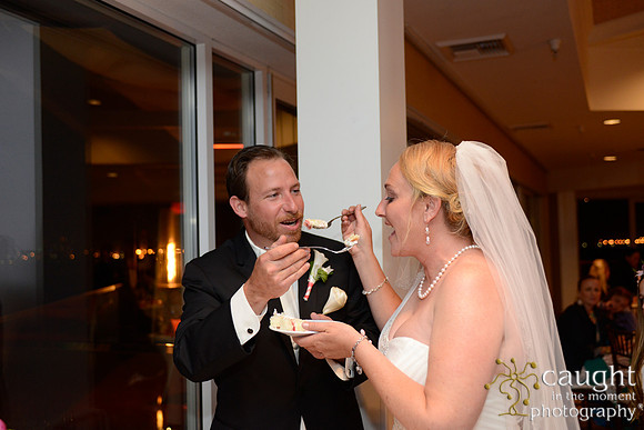 734 Wendling Wedding at Hotel Maya