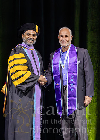 2432 AGD2025 Convocation Stage