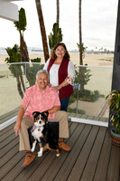 003 Rodriguez Family Portraits in Long Beach 2024