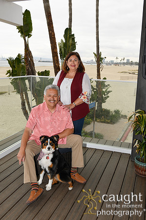 003 Rodriguez Family Portraits in Long Beach 2024