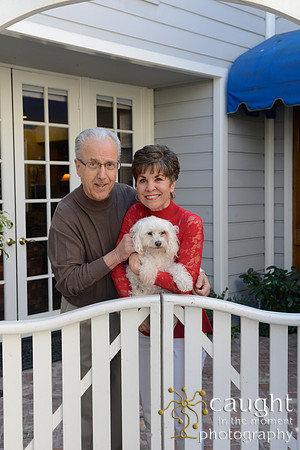 011 Bellehumeur Family Portraits in Long Beach