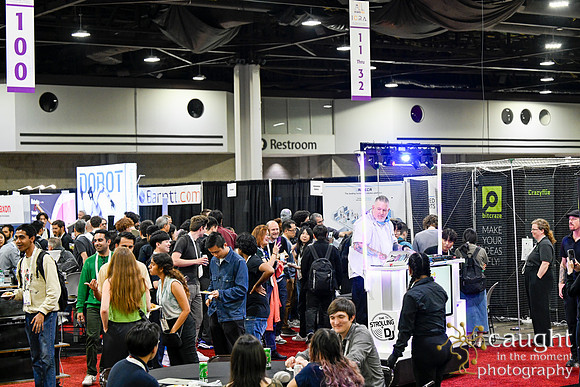 151 IEEE ICRA 2025 Atlanta