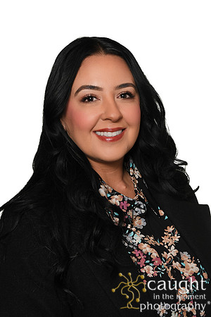 224 Reyes Coca-Cola Bottling Executive Portraits 2025