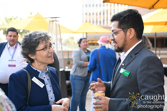 151 ASME Long Beach 2024-Opening Reception