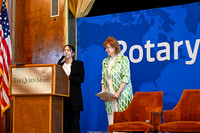 010 Doherty Family Award 2025