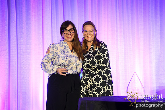 445 AANN 2025-Awards & Keynote