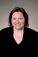 419 AANN Professional Headshots 2025