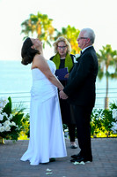 150 Greet Wedding