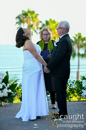 150 Greet Wedding