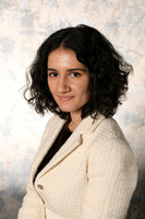 1044 ASDA NLC Professional Portraits 2022