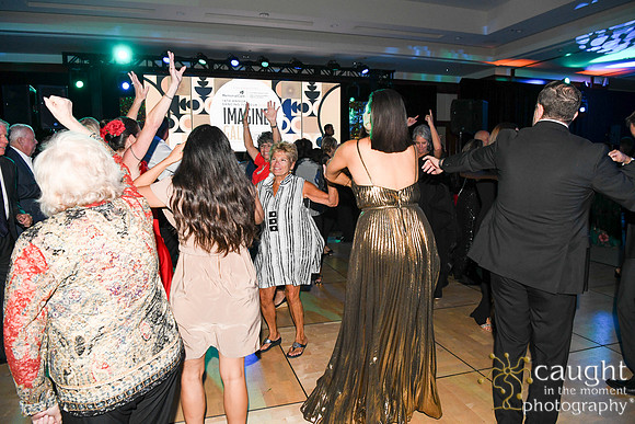 514 Imagine Gala 2024