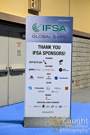 1492 APEX IFSA GlobalExpo2024