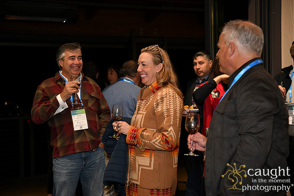 397 NACo County Crossroads Symposium