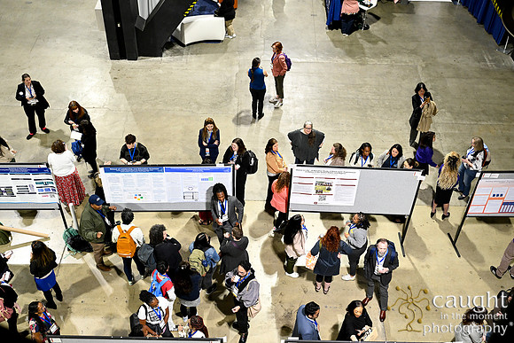 328 AACTE Annual Meeting 2025 Long Beach