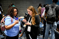 1088 IEEE ICRA 2025 Atlanta