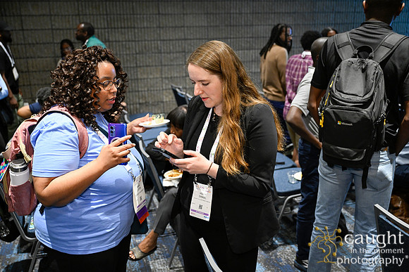 1088 IEEE ICRA 2025 Atlanta