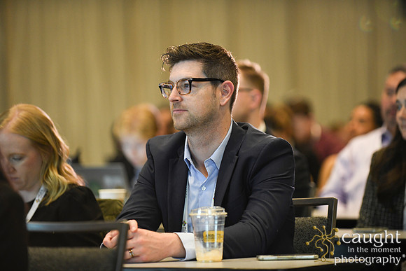 362 HOPA 2025 Conference in Portland - Sessions
