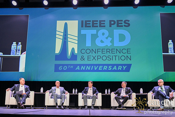 1478 IEEE PES TandD Anaheim 2024