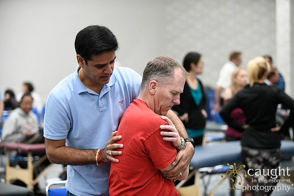 571 OMED 2018 San Diego - OMT Sessions