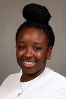 310 CSTA 2025 Professional Headshots
