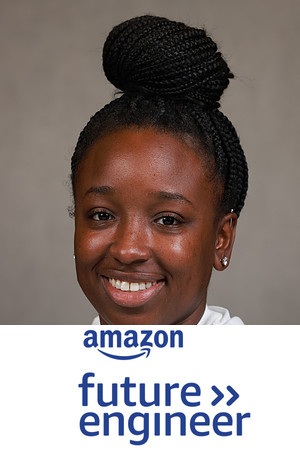 310 CSTA 2025 Professional Headshots