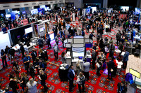384 DigitalPharmaEast2022Philadelphia