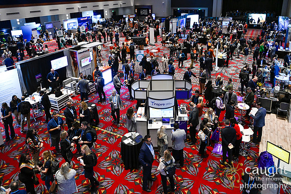 384 DigitalPharmaEast2022Philadelphia